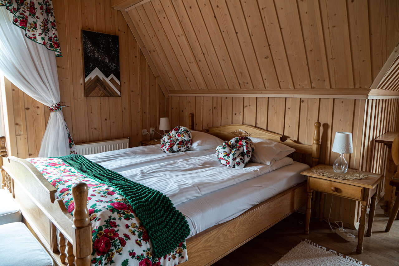 zakopane-accommodation (1).jpg